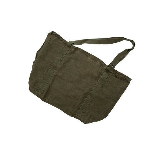Weekender, Strandtasche - Waldfarbe