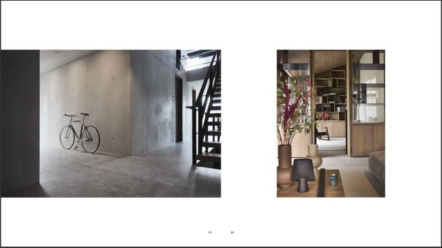 Charmante Chalets - Bildband