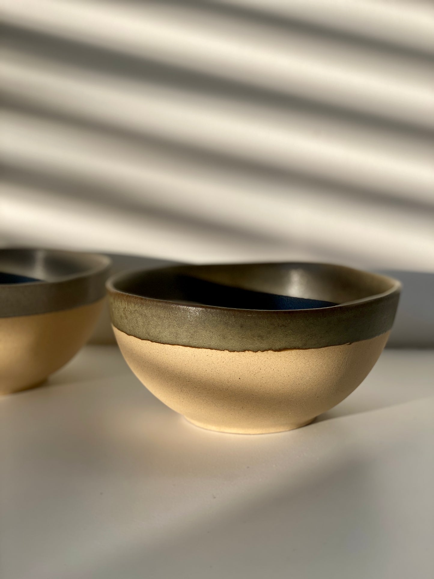 Latte Bowl Arenito - Poke Bowl