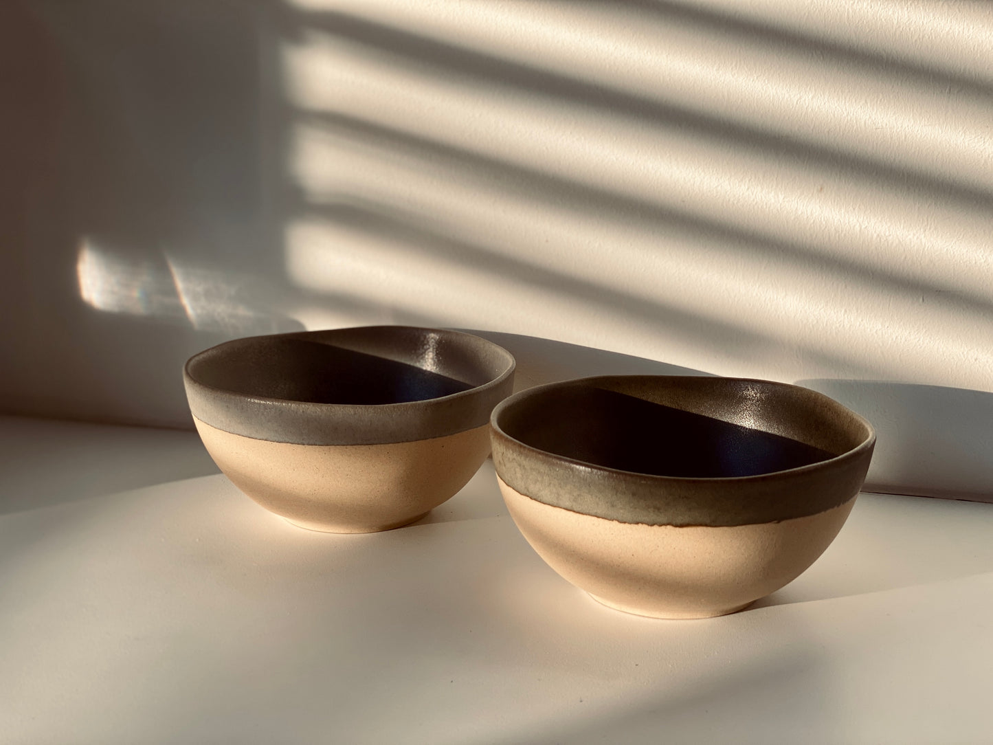 Latte Bowl Arenito - Poke Bowl