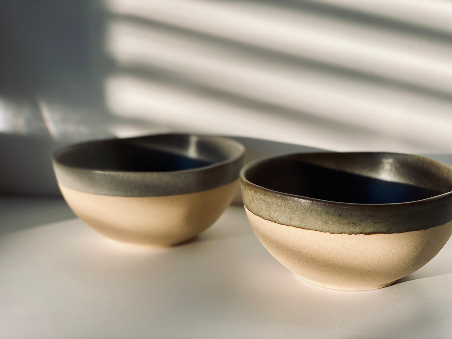 Latte Bowl Arenito - Poke Bowl