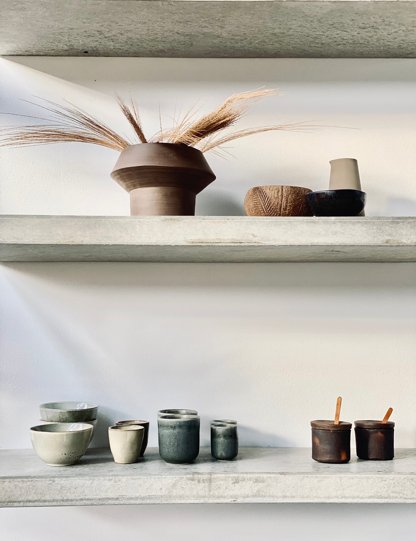 Mini Bowl Batman Turtle