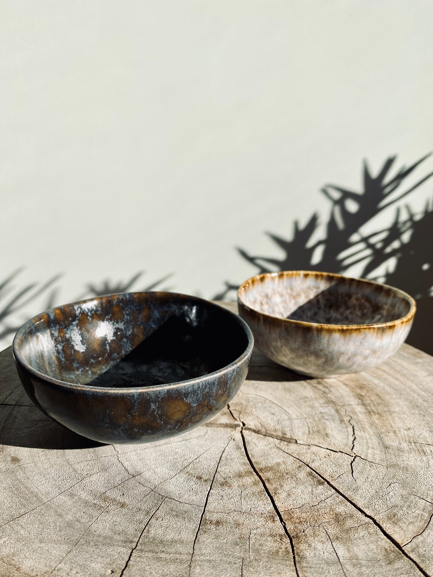 Mini Bowl Batman Turtle