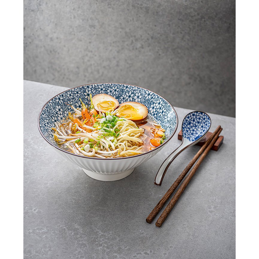 Buch: Ramen. Traditionelle und moderne Soulfood-Rezepte zum Geniessen