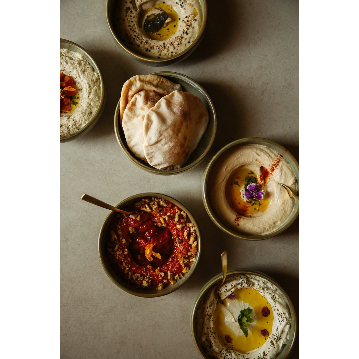 Book: A Visit to Ibiza: Destinations of Desire, Original Recipes, and Insider Tips