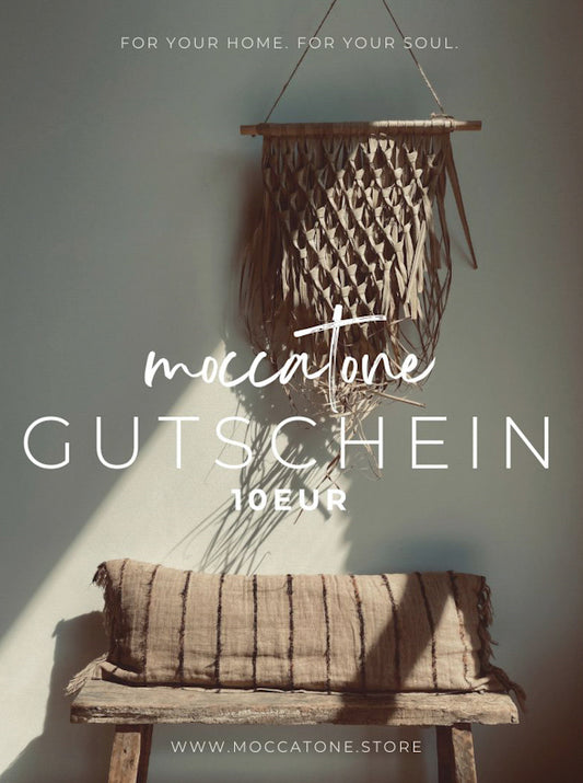 Geschenk-Gutschein
