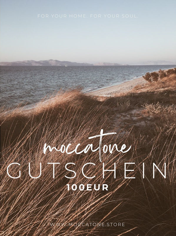 Geschenk-Gutschein