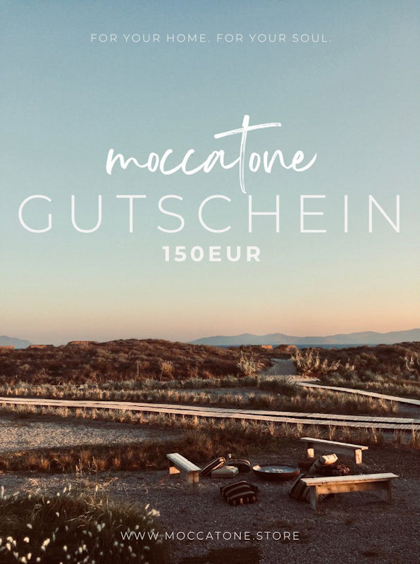 Geschenk-Gutschein