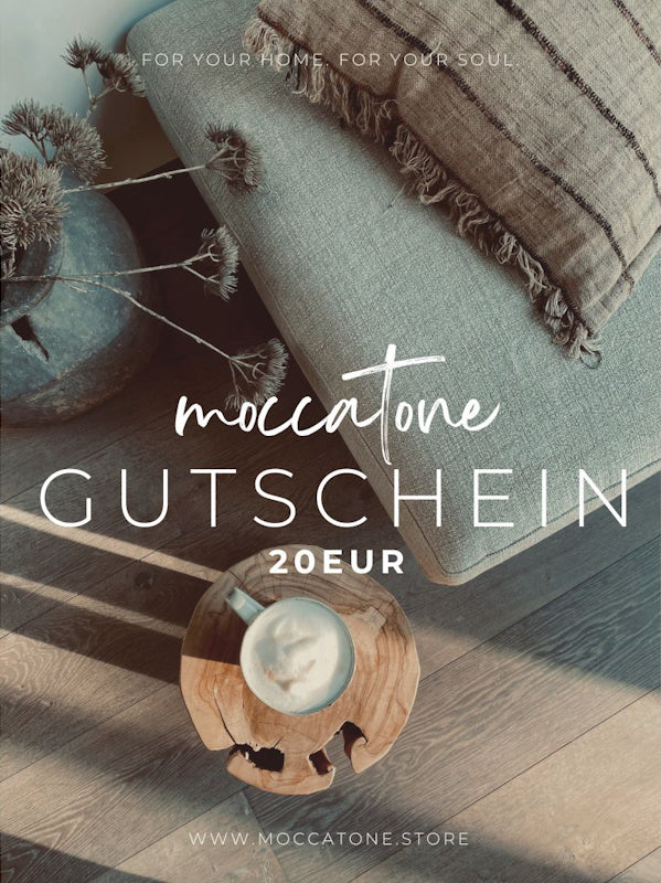 Geschenk-Gutschein