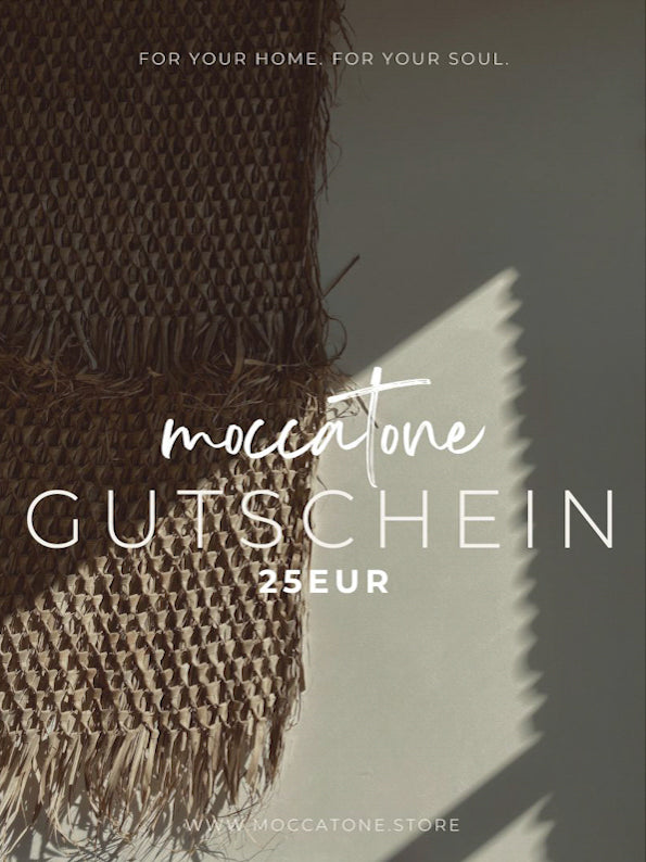 Geschenk-Gutschein