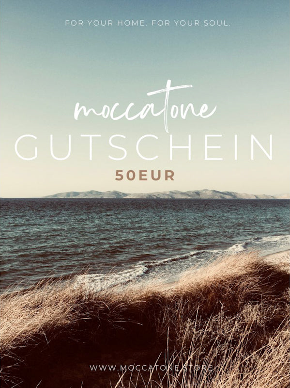 Geschenk-Gutschein