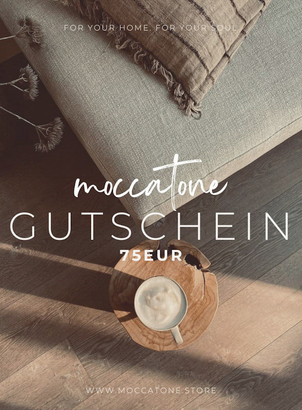Geschenk-Gutschein