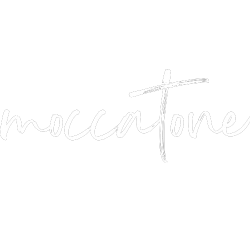 moccatone