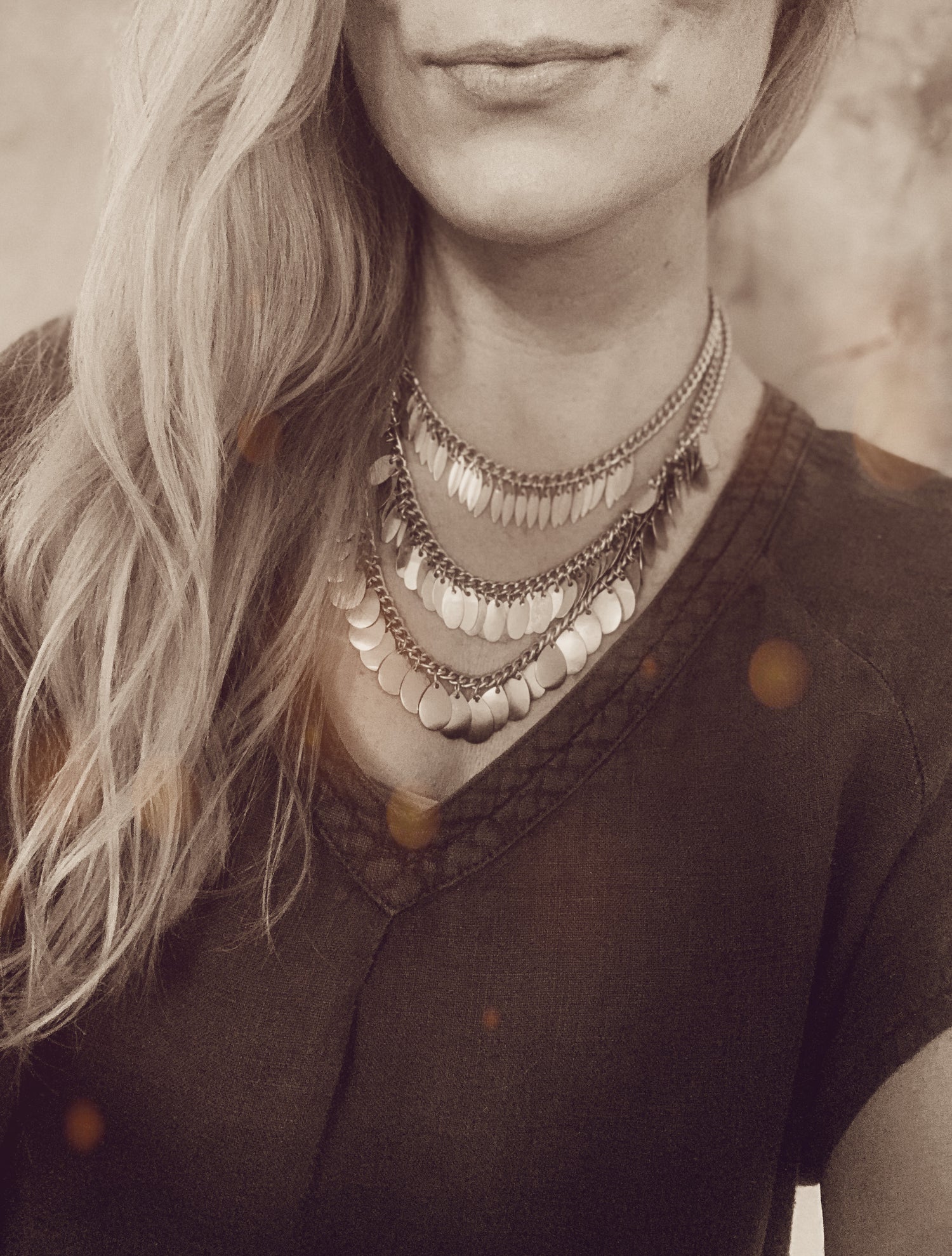 Bohemian Soul