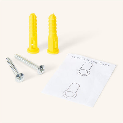 Wandleuchte 'Lane' walnuss - wiederaufladbare, dimmbare, nachhaltige Wandlampe