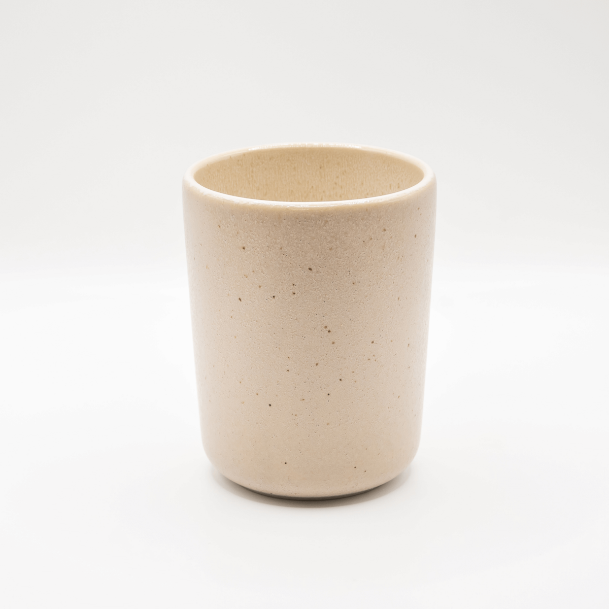 Steingut-Becher Eelina, Coffee Mug