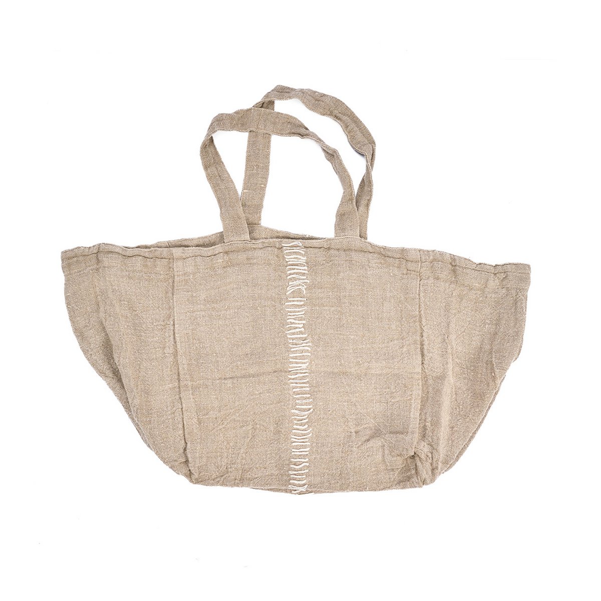 The Linen Shopper – Boho Soul