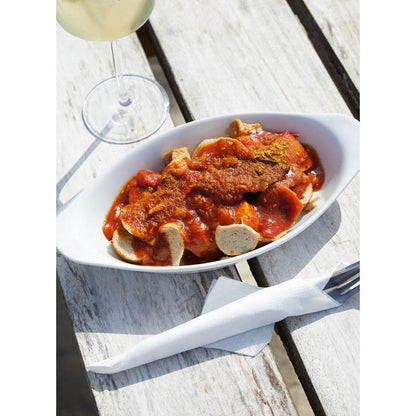 Book, Guest on Sylt - Dream Destinations, Original Recipes and Insider Tips
