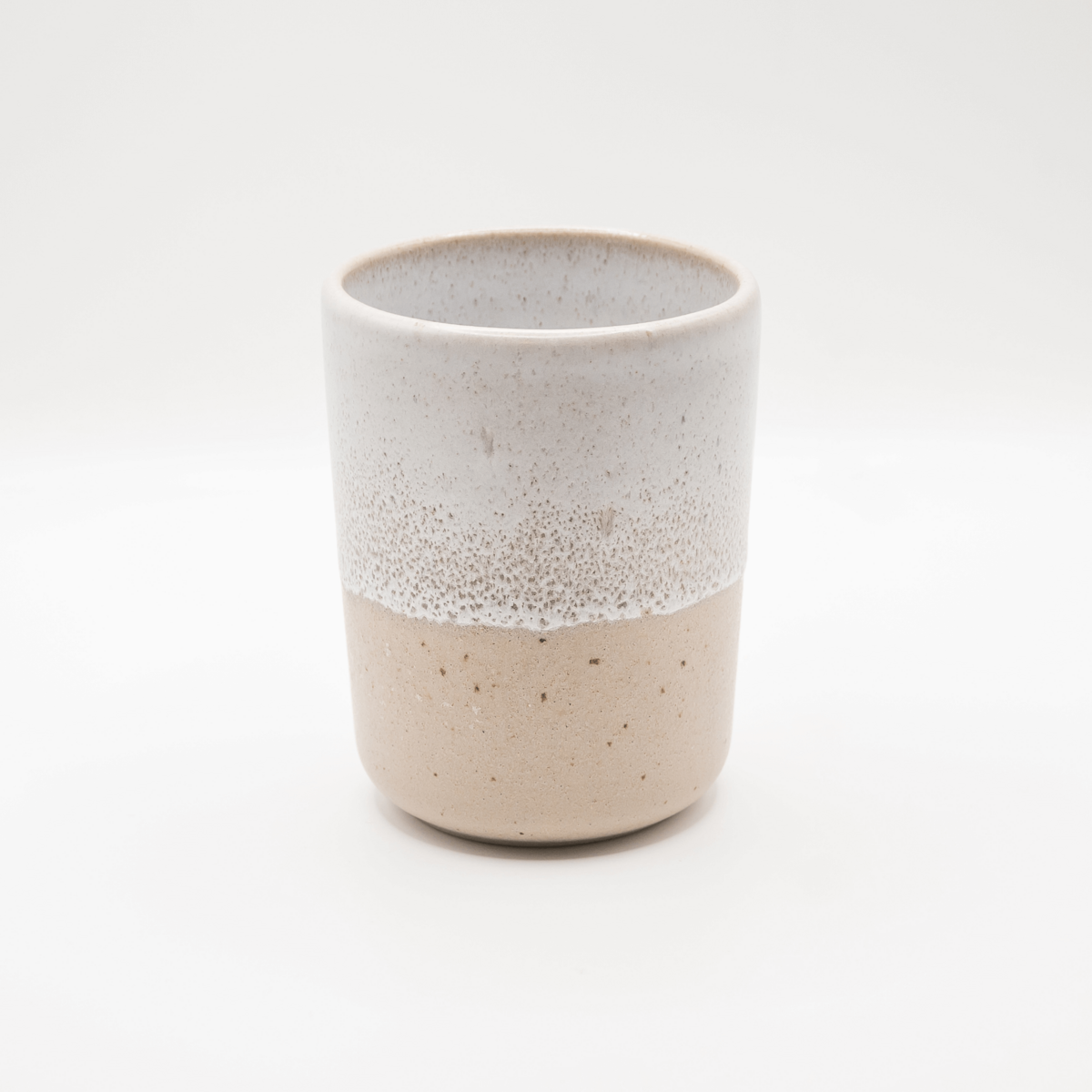 Steingut-Becher Aalina, Coffee Mug