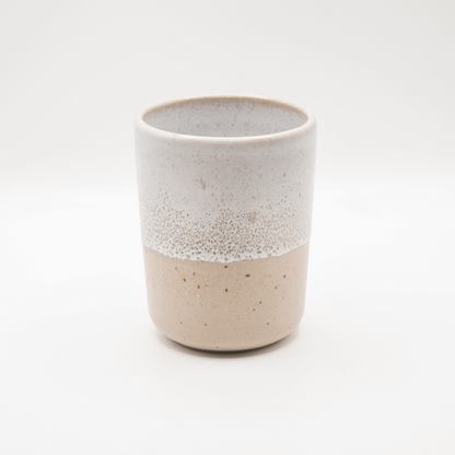 Steingut-Becher Aalina, Coffee Mug