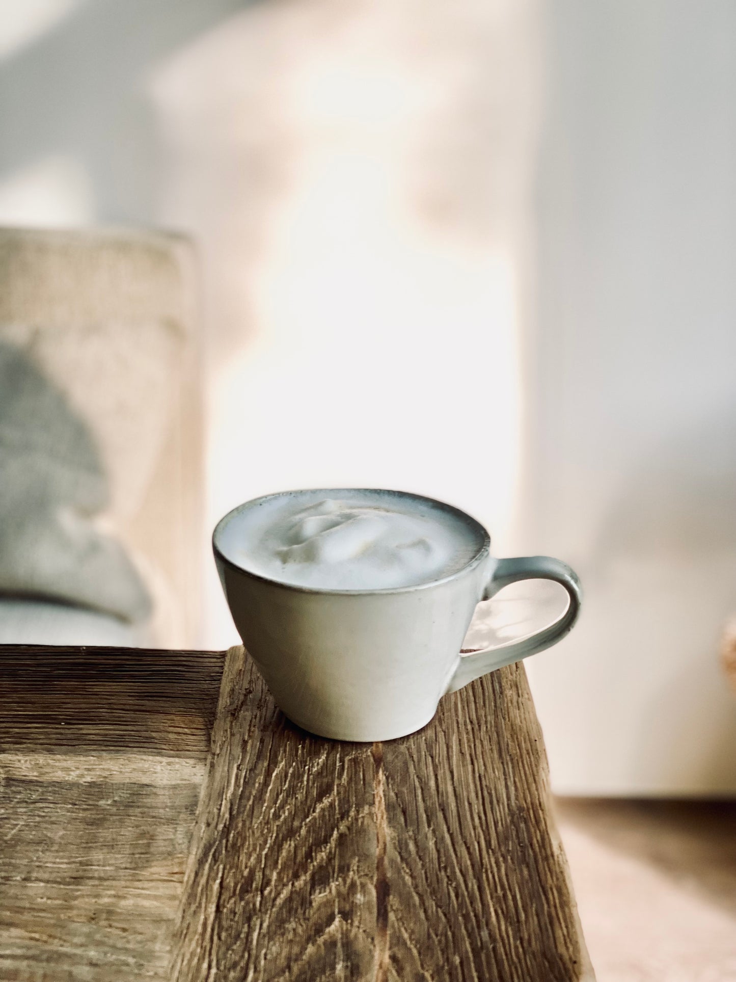 Tasse XL Café au Lait