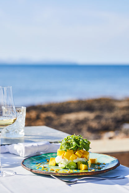 Book: Visiting Mallorca