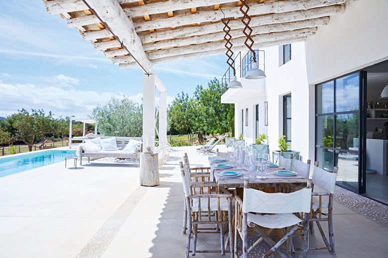 Book: Visiting Mallorca
