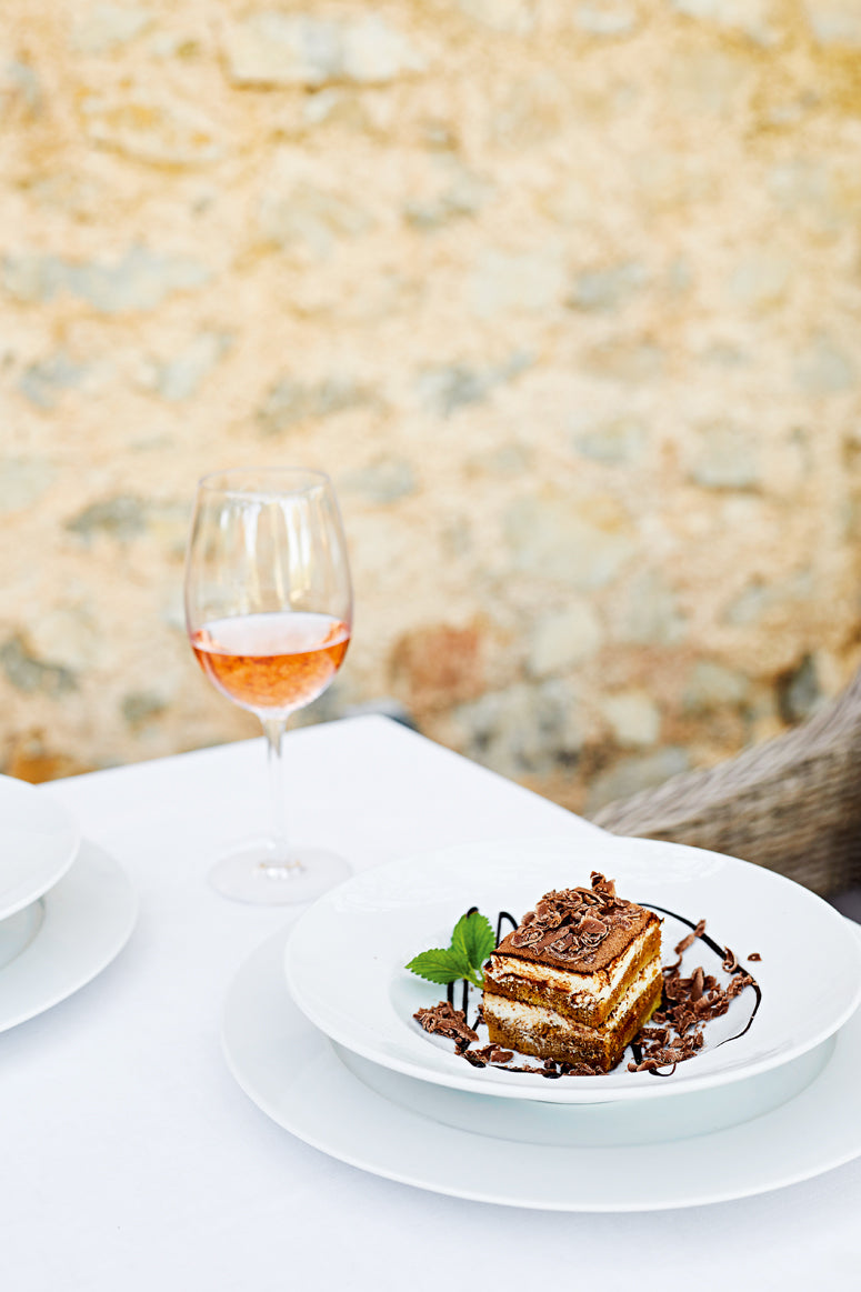 Book: Visiting Mallorca
