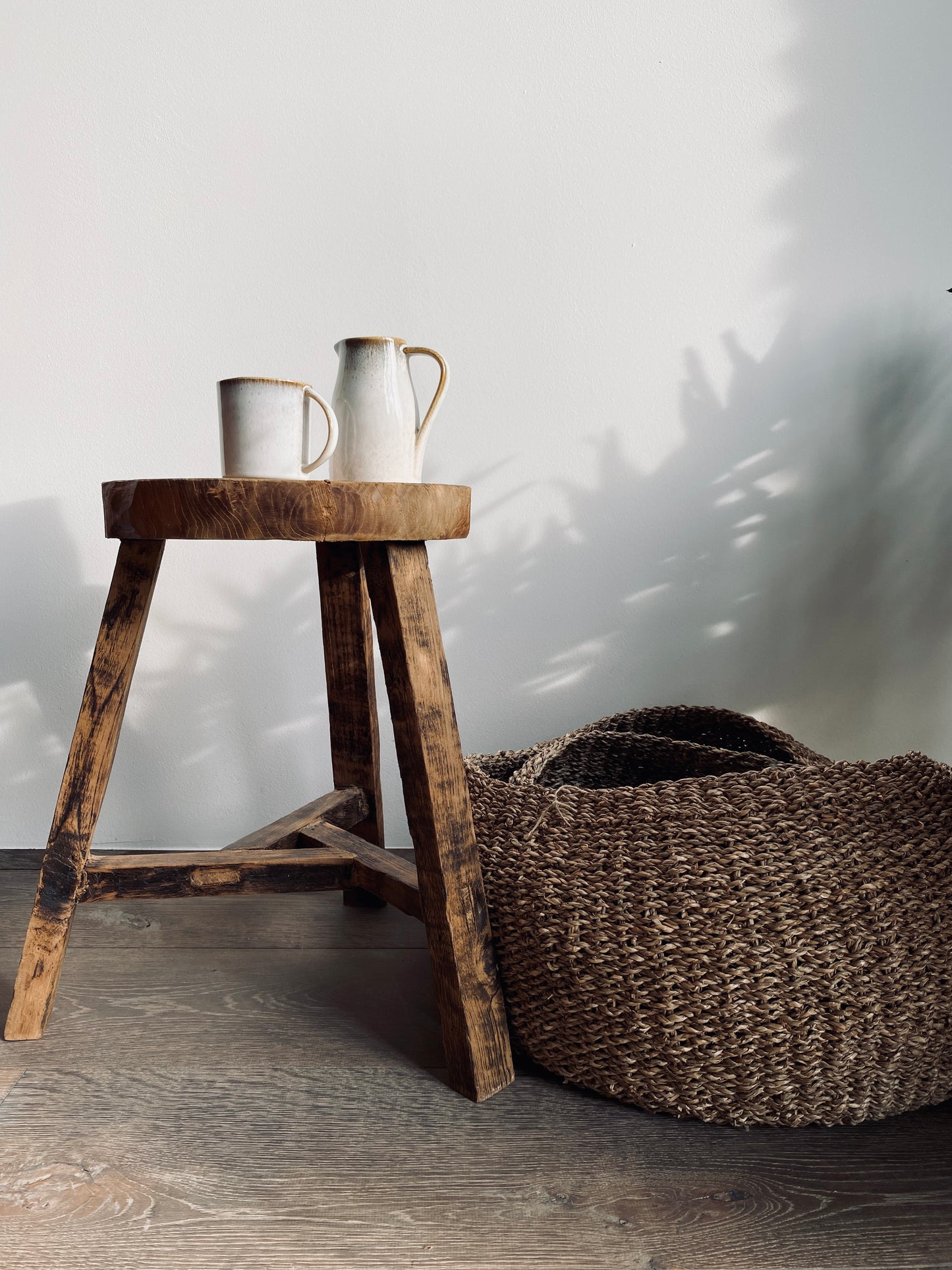 Mug Soft Caramel, Kaffeetasse