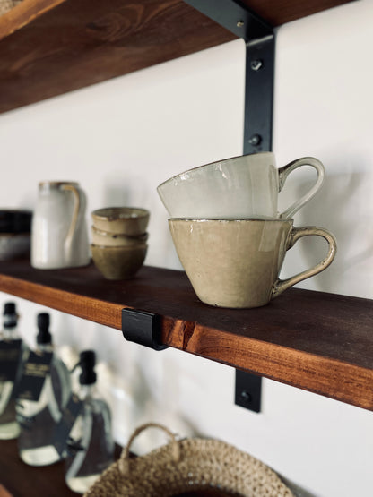 Tasse XL Café au Lait