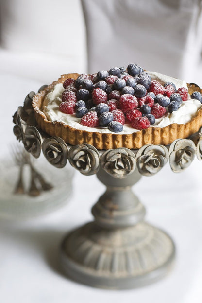 Cookbook: Tuscany. A Culinary Declaration of Love