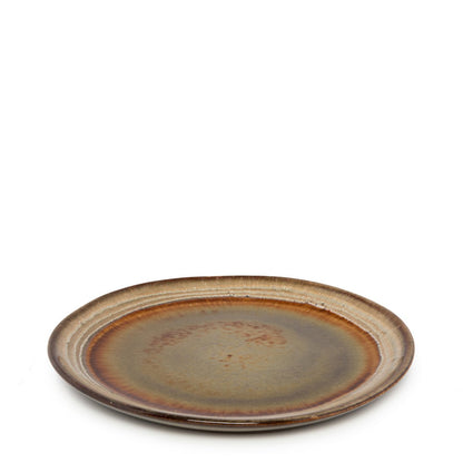 The Comporta salad plate - M - set of 6