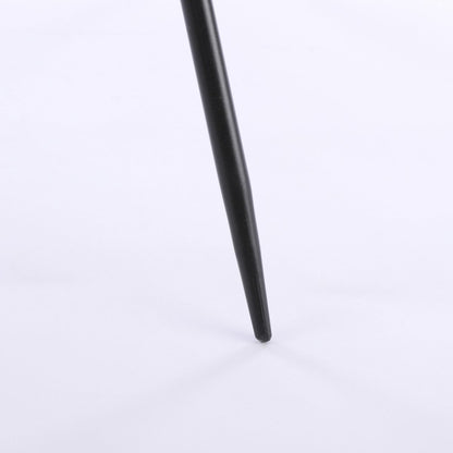 Figo Stehleuchte aus Bambus - H76,5 x Ø32,5 cm