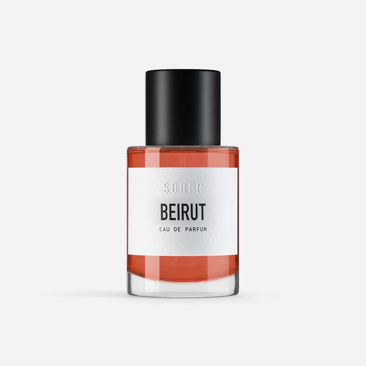 BEIRUT - Eau de Parfum