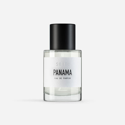 PANAMA - Eau de Parfum