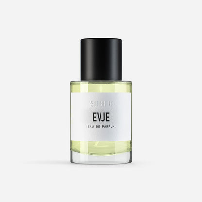 EVJE - Eau de Parfum