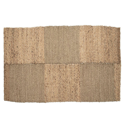 The Paddle Field Carpet - Natural 280x175