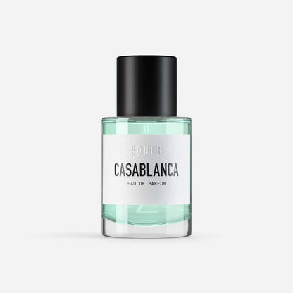 CASABLANCA - Eau de Parfum