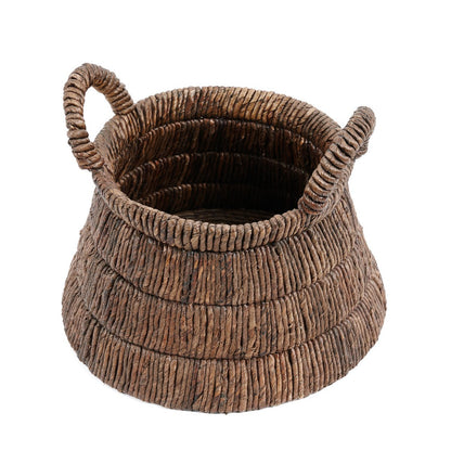 The Chisomo basket