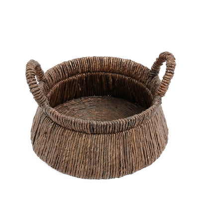 The Chizara basket