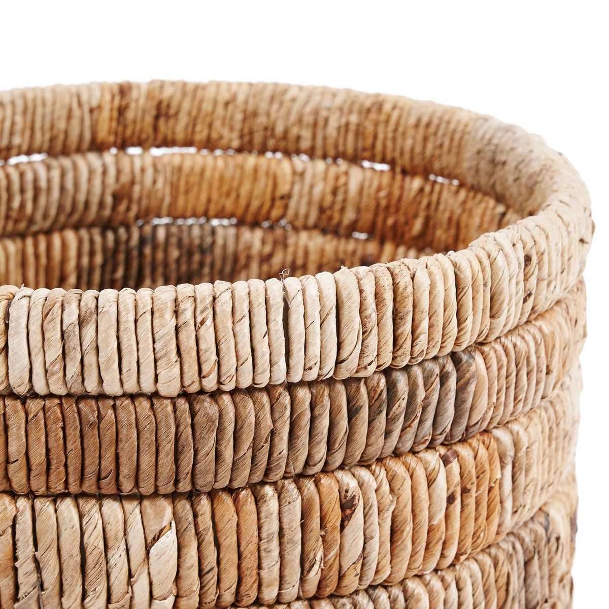 The Chuma basket