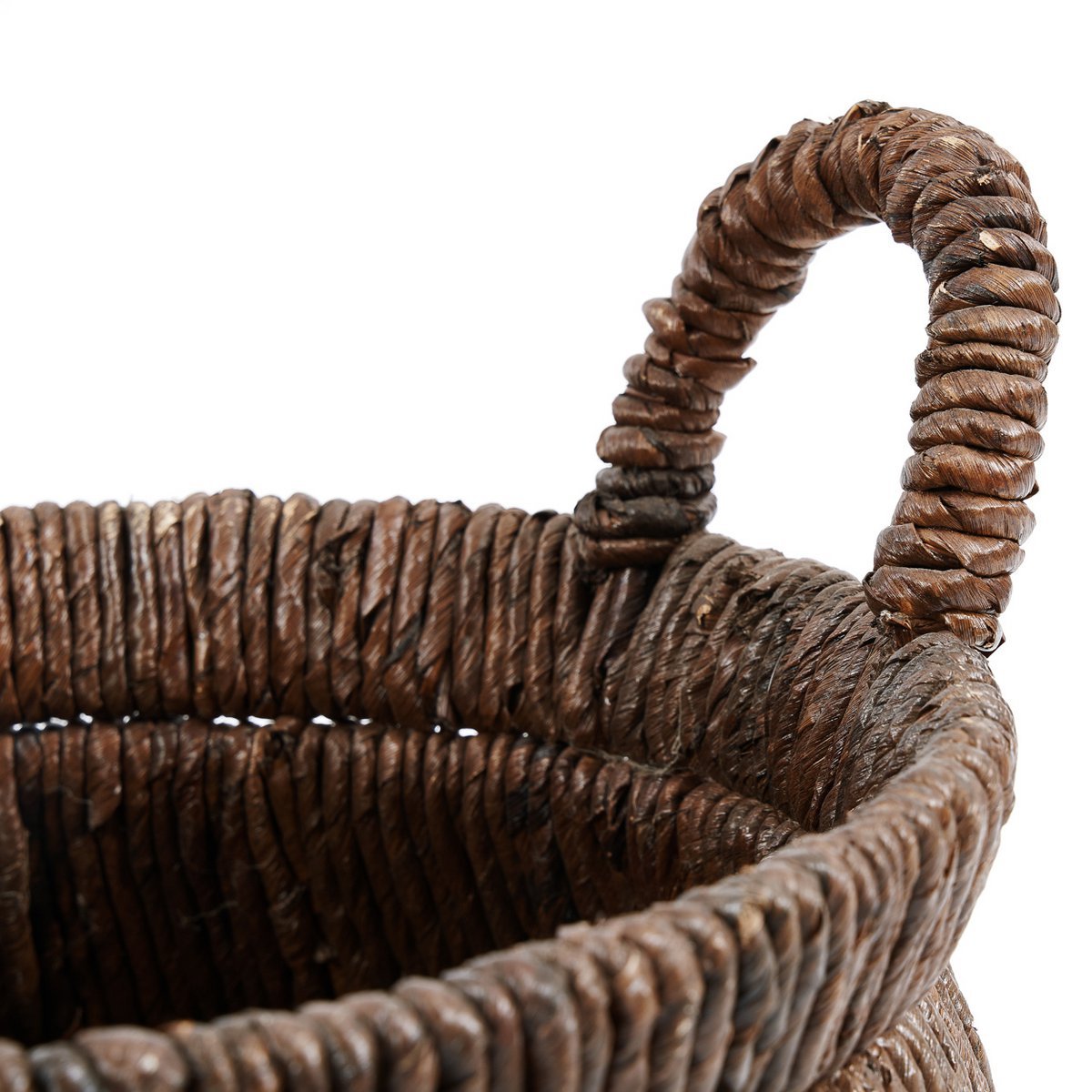 The Chizara basket