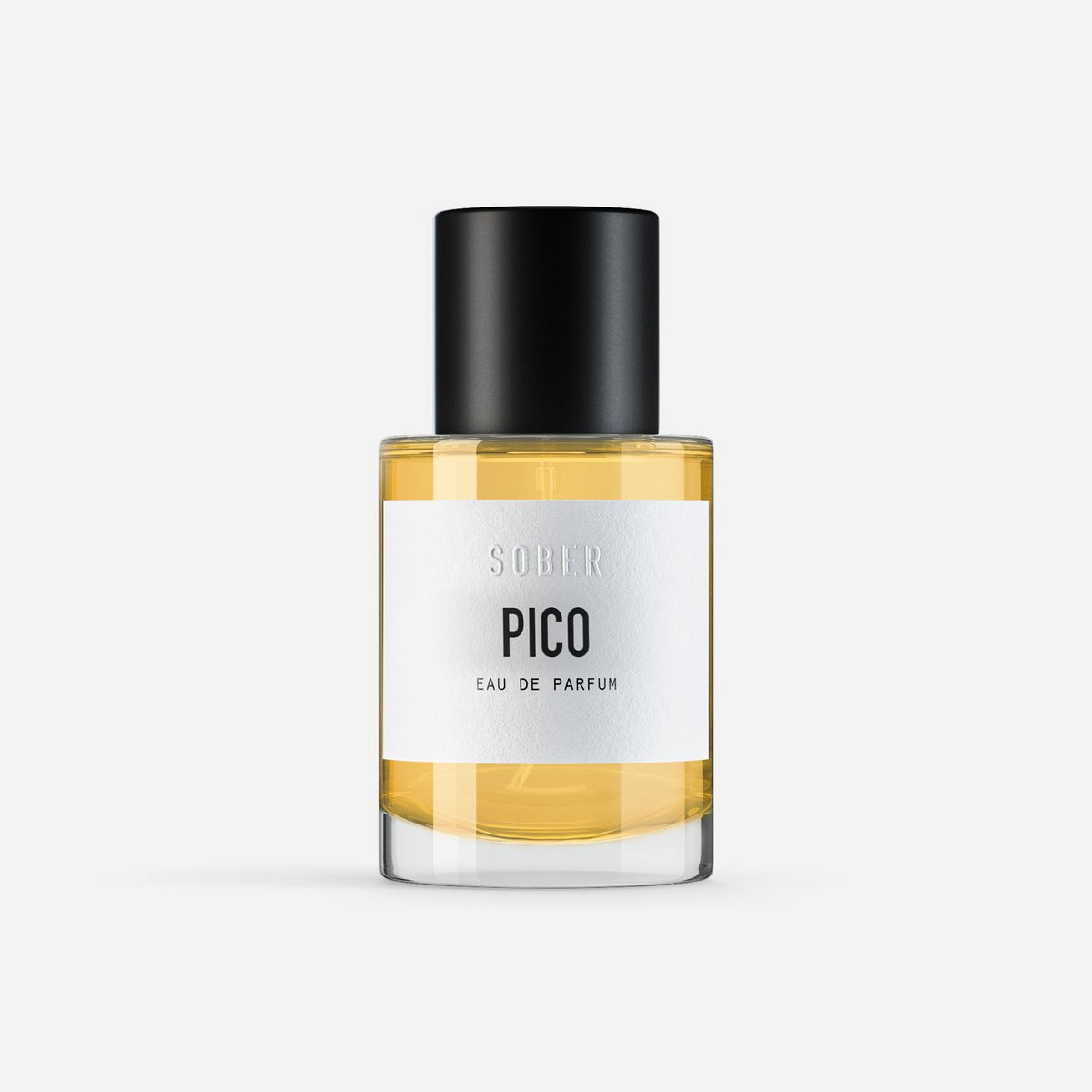 PICO - Eau de Parfum